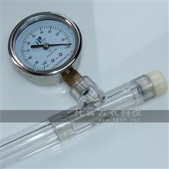 土壤張力計(jì)