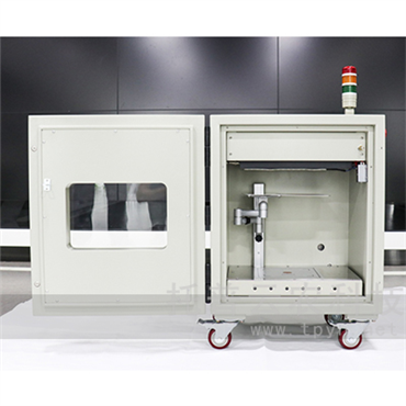 超高清種子X光機(jī)