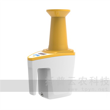 電腦水分測(cè)定儀