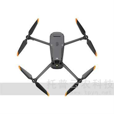 無(wú)人機(jī)稻麥全生育期智能巡檢系統(tǒng)