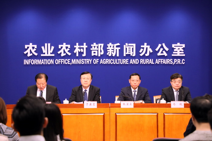 我國(guó)重點(diǎn)流域?qū)崿F(xiàn)休禁漁制度全覆蓋