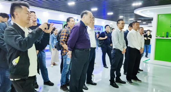 構(gòu)筑數(shù)字防御體系，托普云農(nóng)助力全國病蟲害監(jiān)測(cè)預(yù)警工作