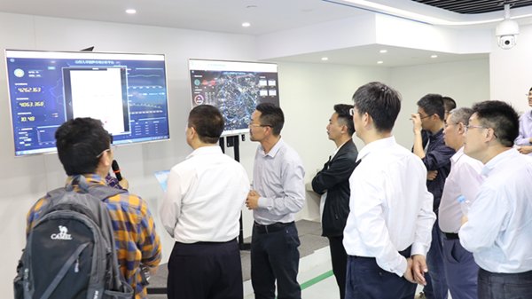 構(gòu)筑數(shù)字防御體系，托普云農(nóng)助力全國病蟲害監(jiān)測(cè)預(yù)警工作