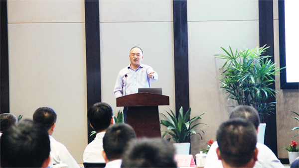 構(gòu)筑數(shù)字防御體系，托普云農(nóng)助力全國病蟲害監(jiān)測(cè)預(yù)警工作