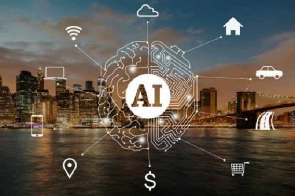 人工智能激發(fā)產(chǎn)業(yè)活力，托普云農(nóng)新技術(shù)產(chǎn)品亮相種子雙交會