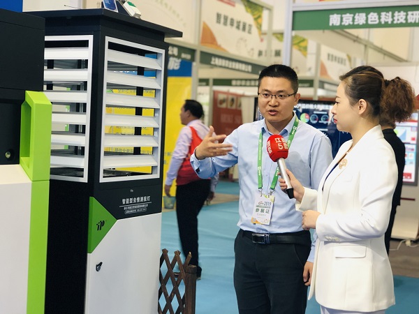 托普云農(nóng)|持續(xù)做強(qiáng)農(nóng)業(yè)品牌，探索農(nóng)業(yè)發(fā)展新未來