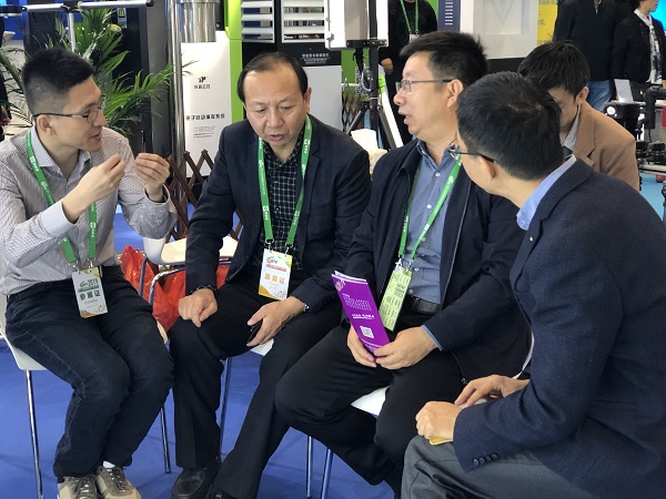 托普云農(nóng)|持續(xù)做強(qiáng)農(nóng)業(yè)品牌，探索農(nóng)業(yè)發(fā)展新未來