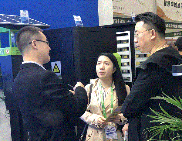 托普云農(nóng)|持續(xù)做強(qiáng)農(nóng)業(yè)品牌，探索農(nóng)業(yè)發(fā)展新未來