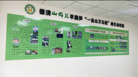 雙新雙創(chuàng)會(huì)｜托普云農(nóng)創(chuàng)新助力新農(nóng)民創(chuàng)業(yè)