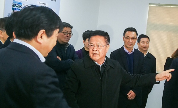 雙新雙創(chuàng)會(huì)｜托普云農(nóng)創(chuàng)新助力新農(nóng)民創(chuàng)業(yè)