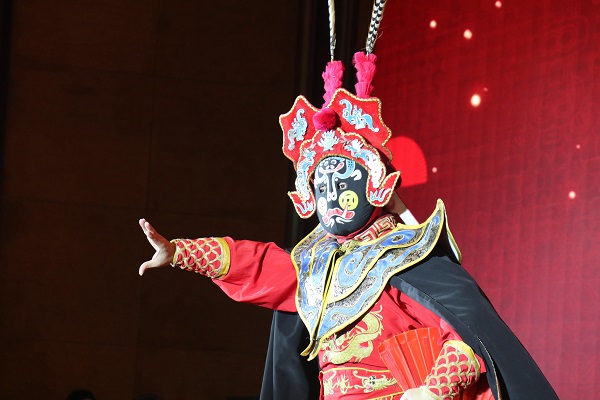 論學(xué)術(shù)，謀發(fā)展：托普云農(nóng)贊助中國(guó)農(nóng)業(yè)工程學(xué)會(huì)在杭舉辦成立40周年活動(dòng)