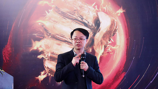 凝心聚力，蓄勢待發(fā)：六大關鍵詞記錄托普云農(nóng)2020年會