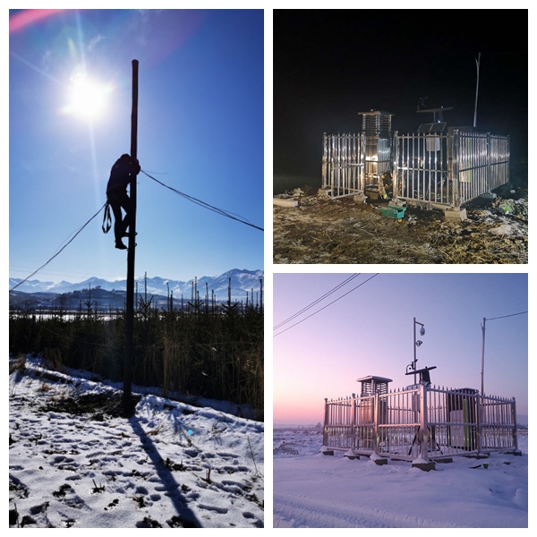 凝心聚力，蓄勢待發(fā)：六大關鍵詞記錄托普云農(nóng)2020年會