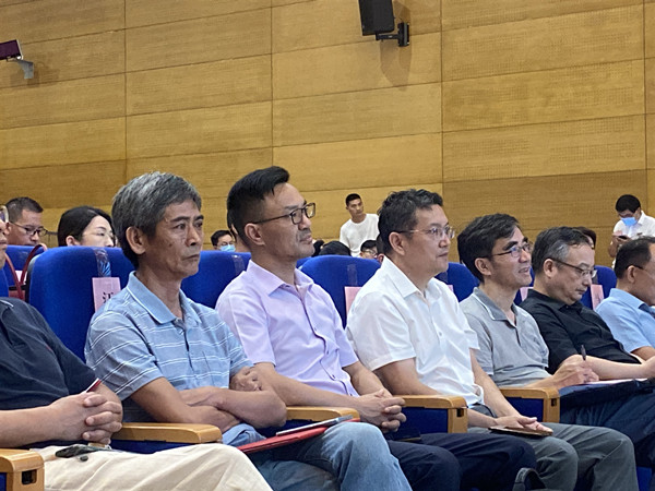 浙江：群雁齊飛， 推動(dòng)共同富裕“加速度”